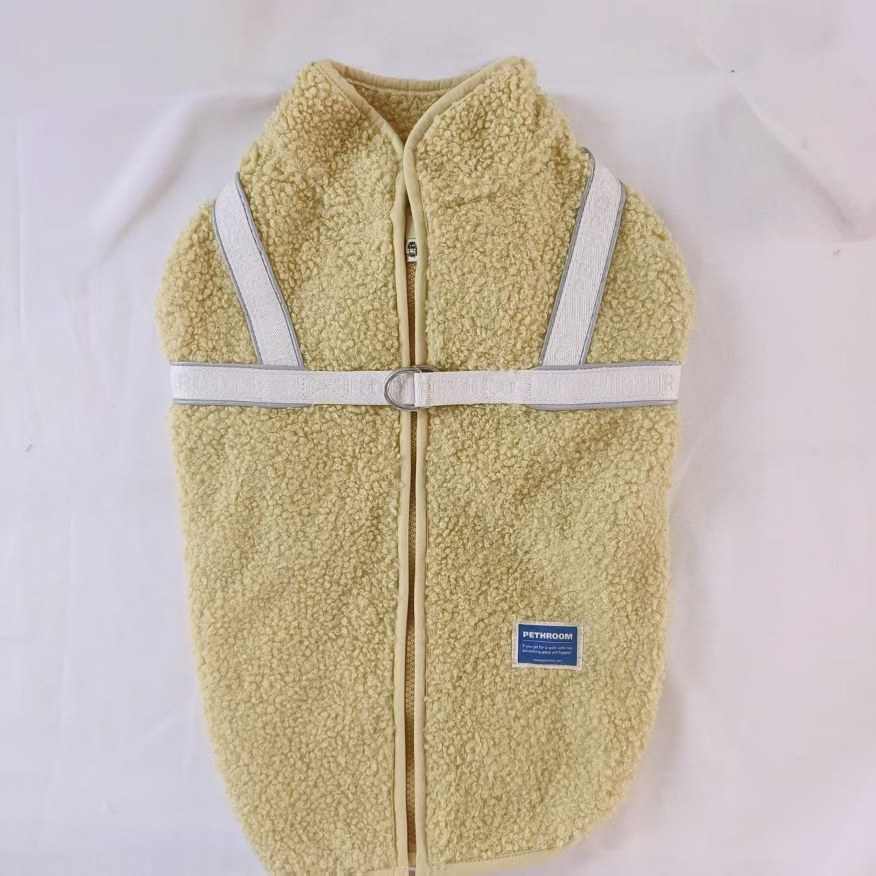 ペット服 ジャケット