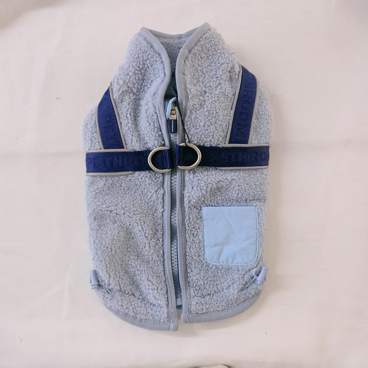 ペット服 ジャケット