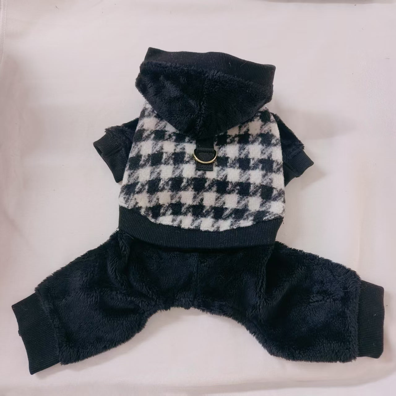 ペット服 キャミソール