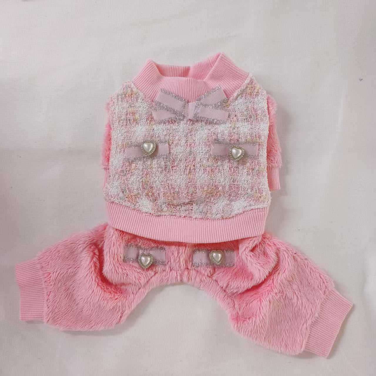 ペット服 キャミソール