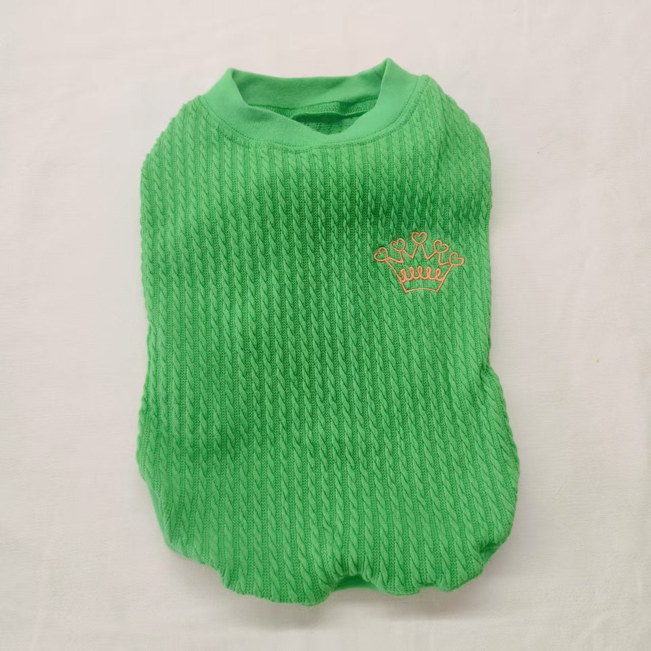 ペット服 タンクトップ