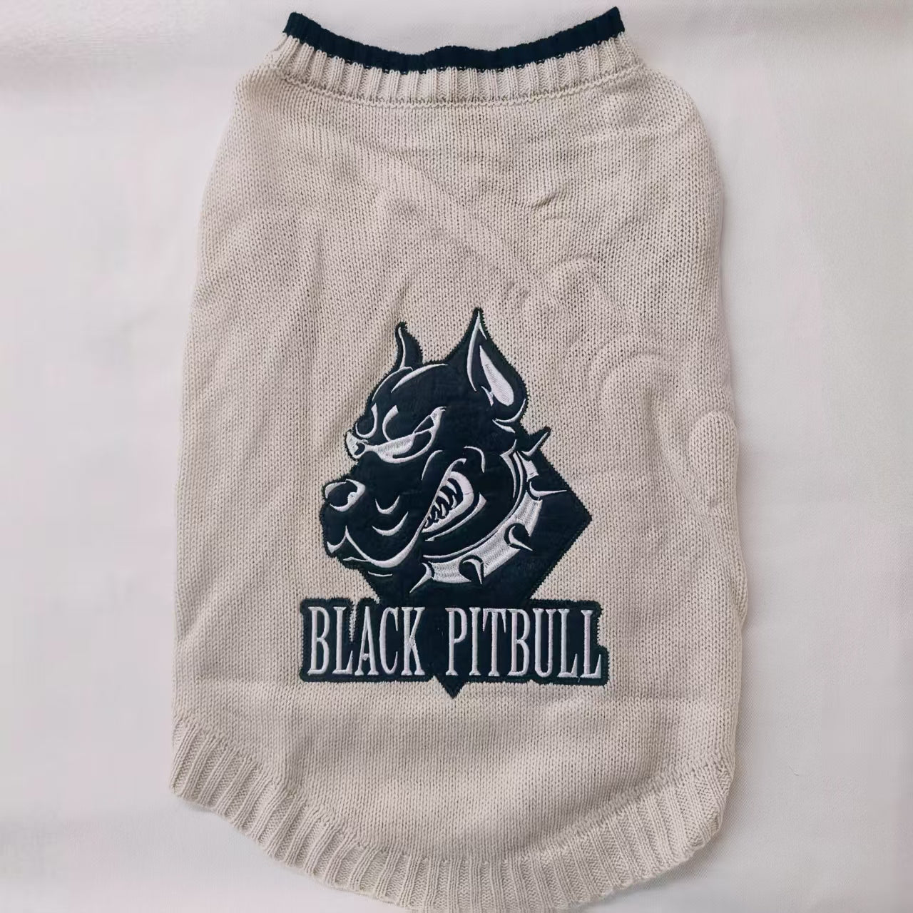 ペット服 タンクトップ