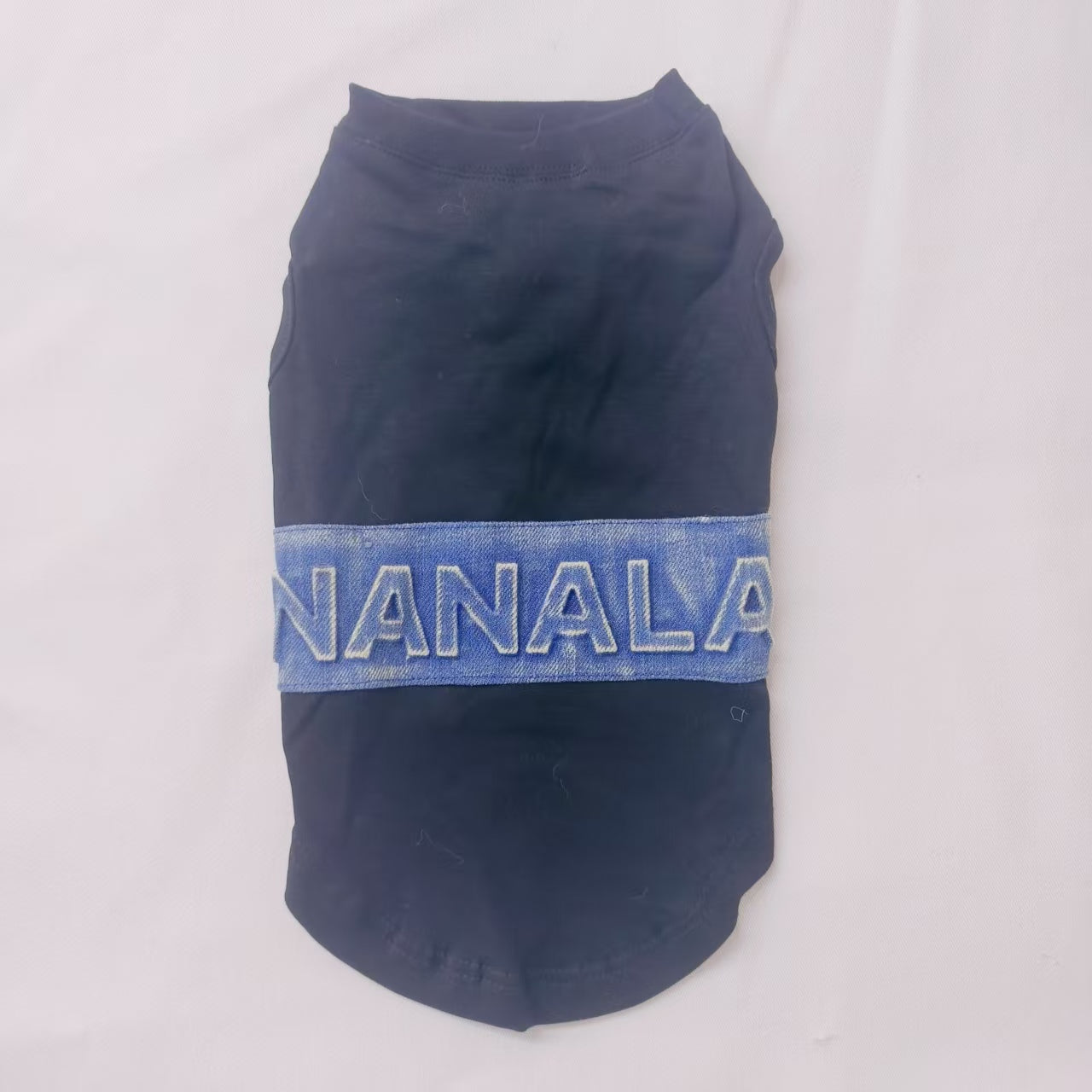 ペット服 トップタンク