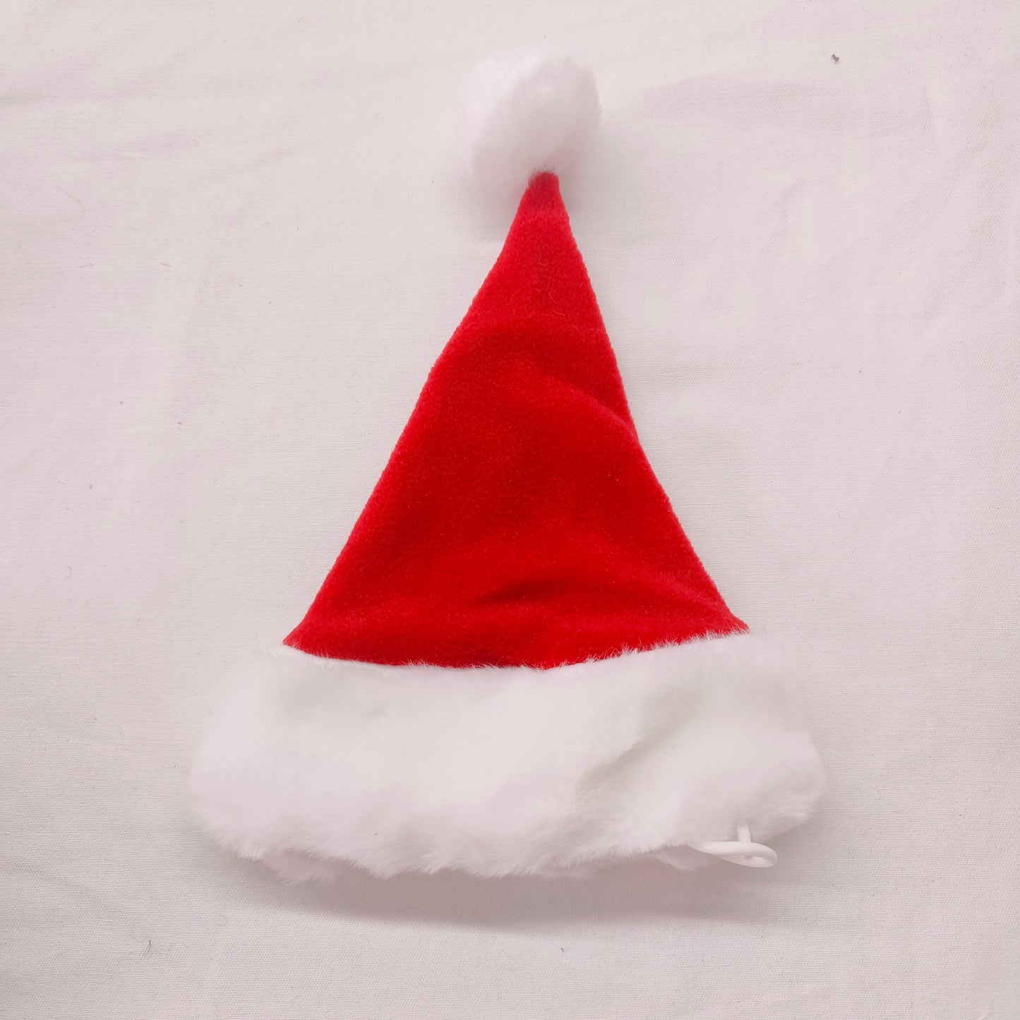 ペッキャップ クリスマス