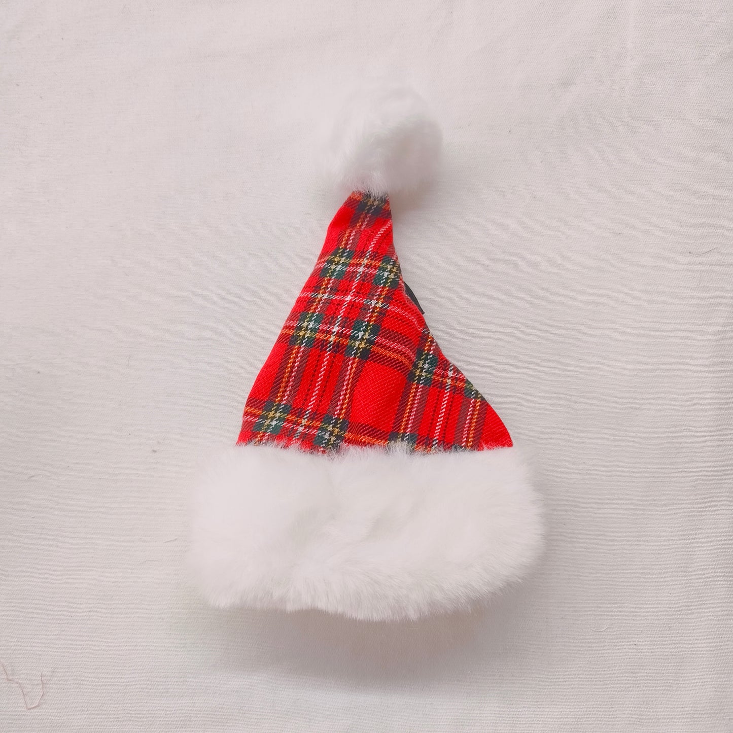 ペッキャップ クリスマス