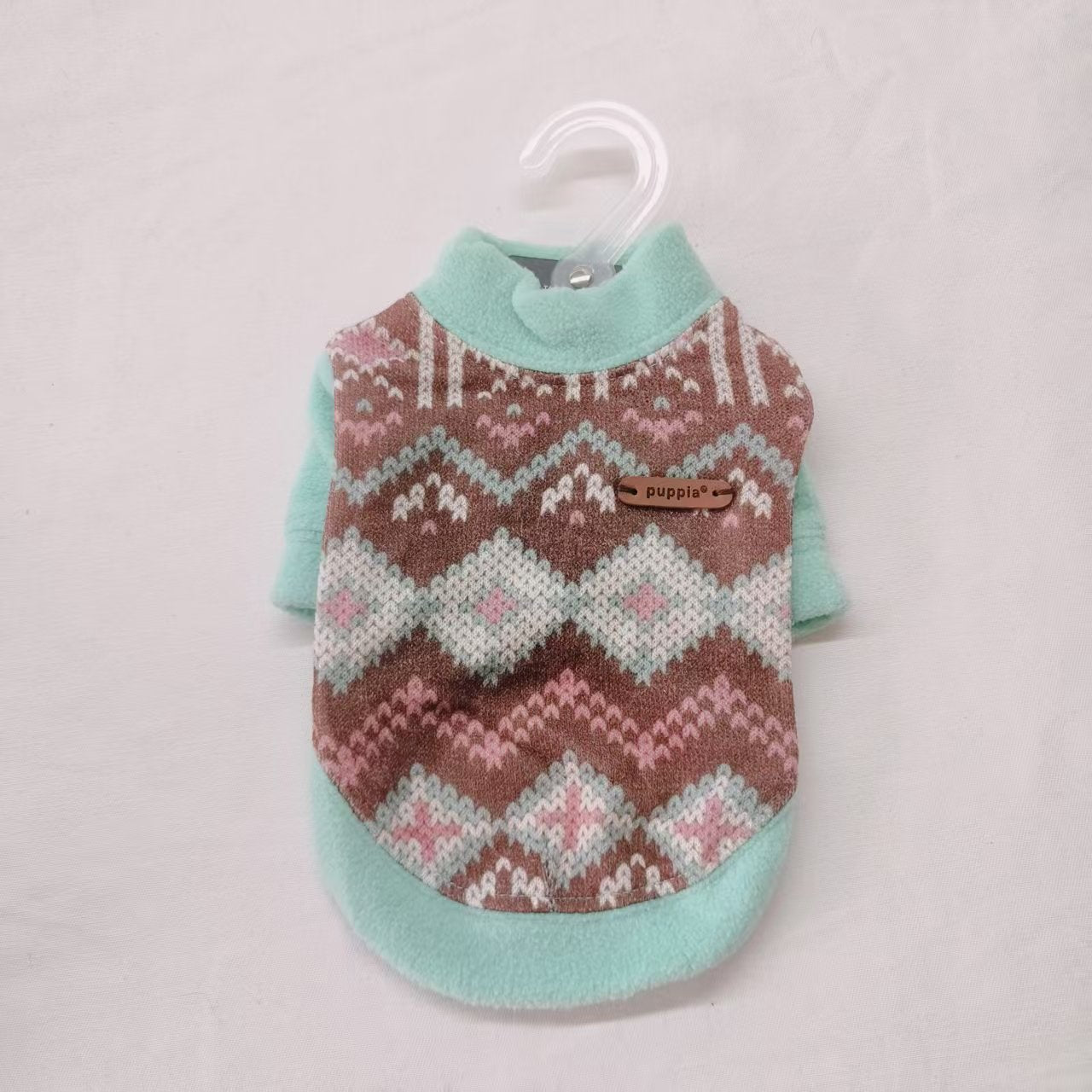 ペット服　Tシャツ