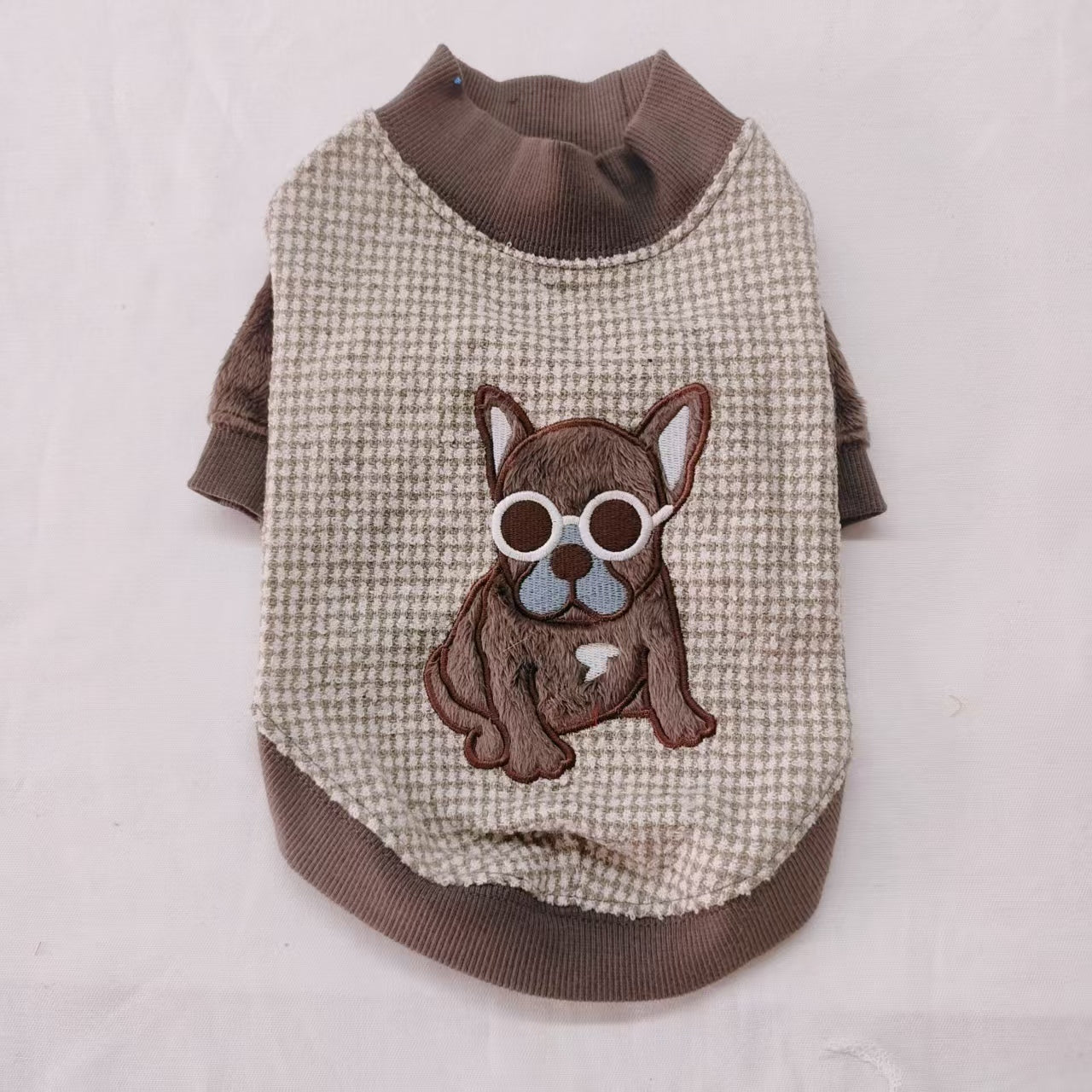 ペット服　Tシャツ