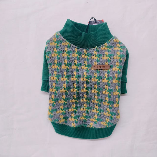 ペット服　Tシャツ