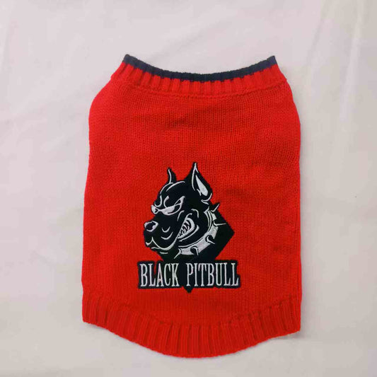 ペット服　タンクトップ