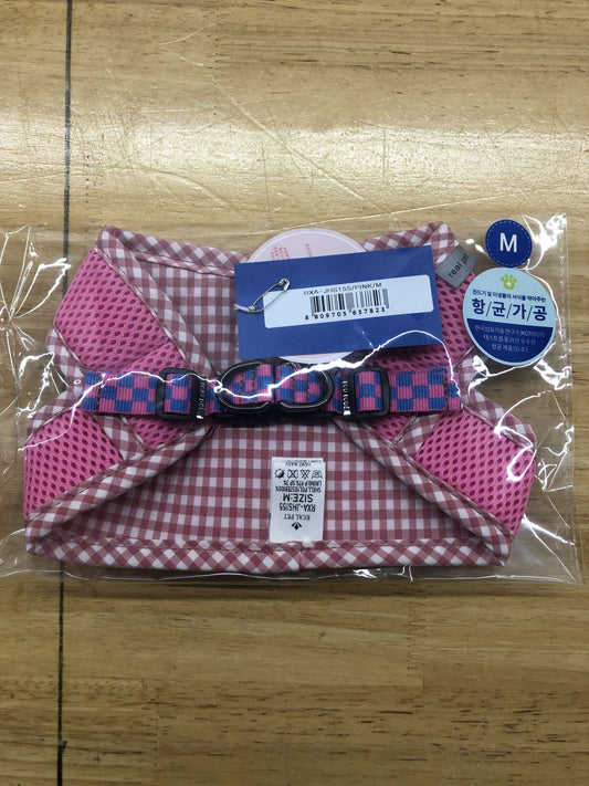 ペットハーネス