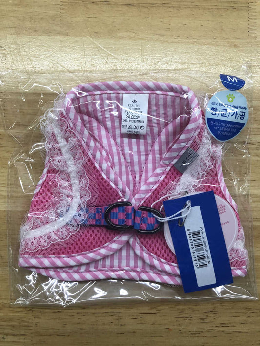 ペットハーネス