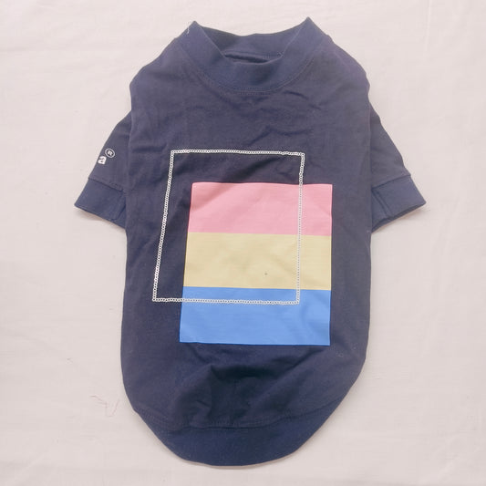 ペット服　Tシャツ