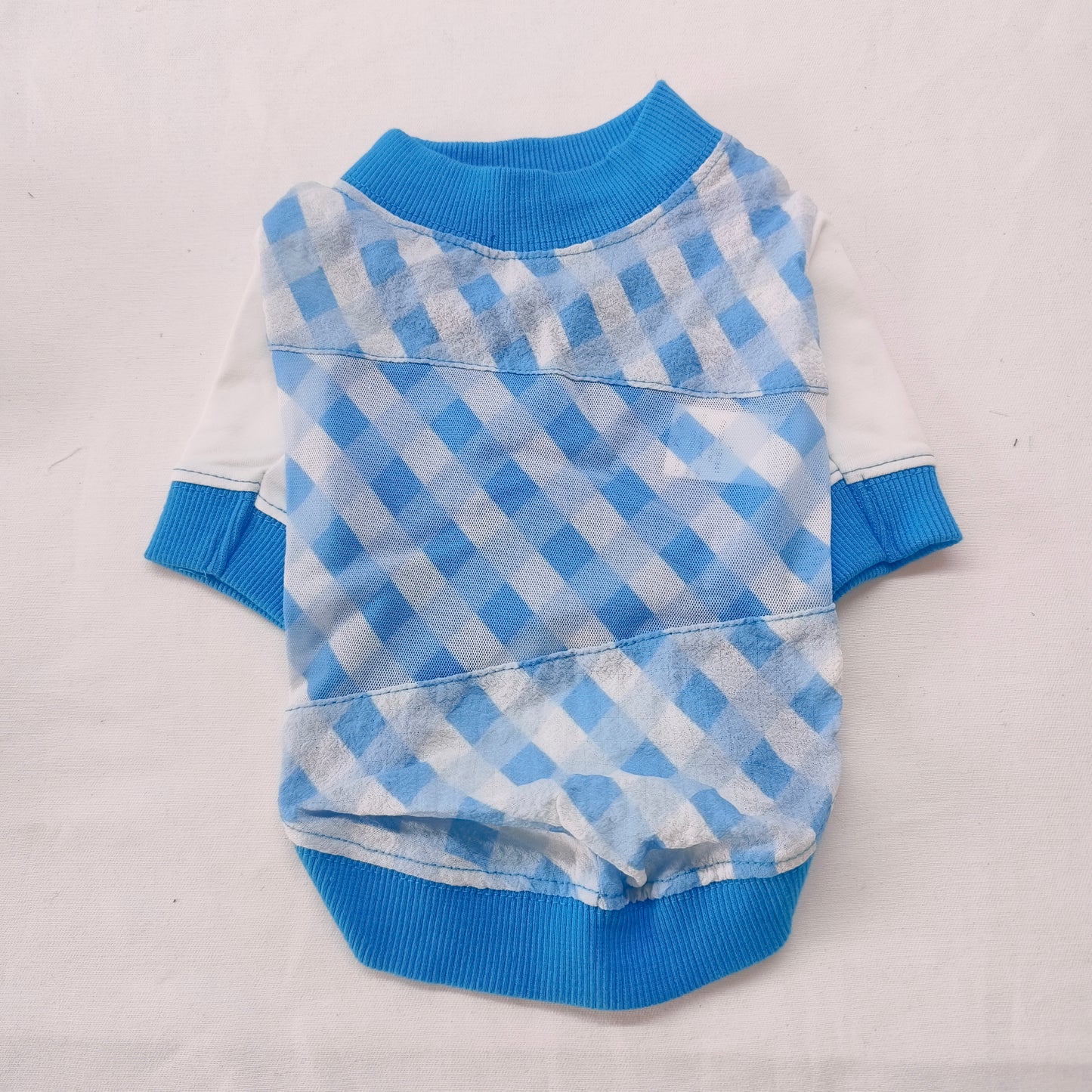 ペット服　Tシャツ